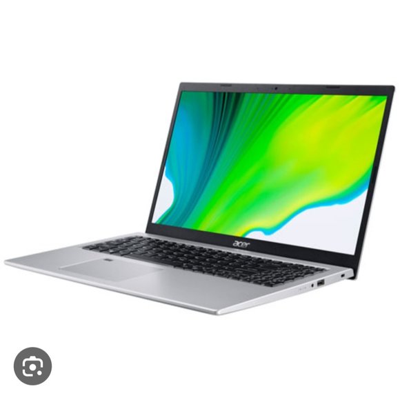 Acer Aspire 5 - Picture 3 of 6